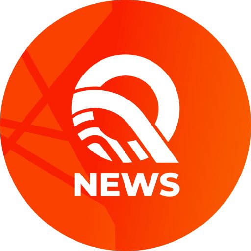 Qwelinews.co.ke